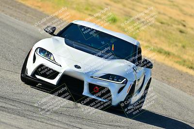 media/May-24-2025-Turn8 Trackdays (Sat) [[034586b55d]]/3 Inter 3/Session 1 (On Ramp)/